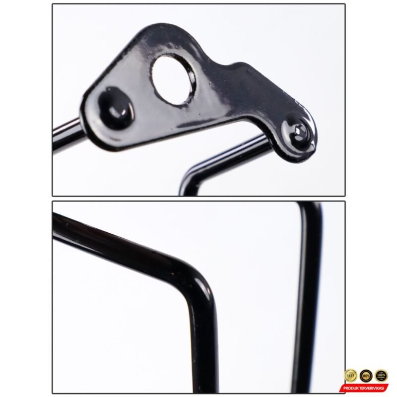 Protector Gear Box
