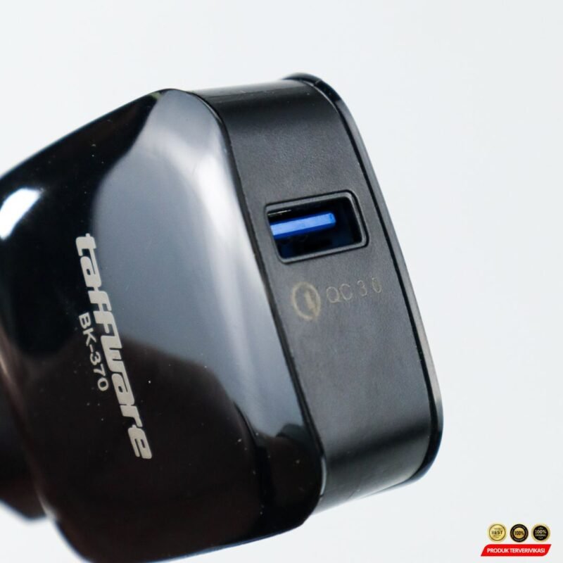 Wall Charger USB