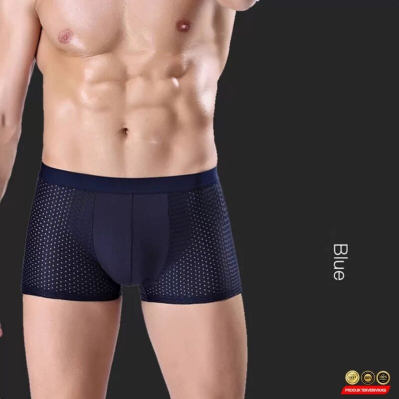 Celana Dalam Boxer