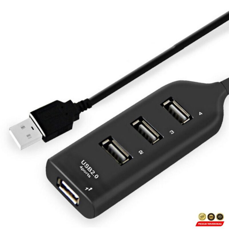 USB Hub