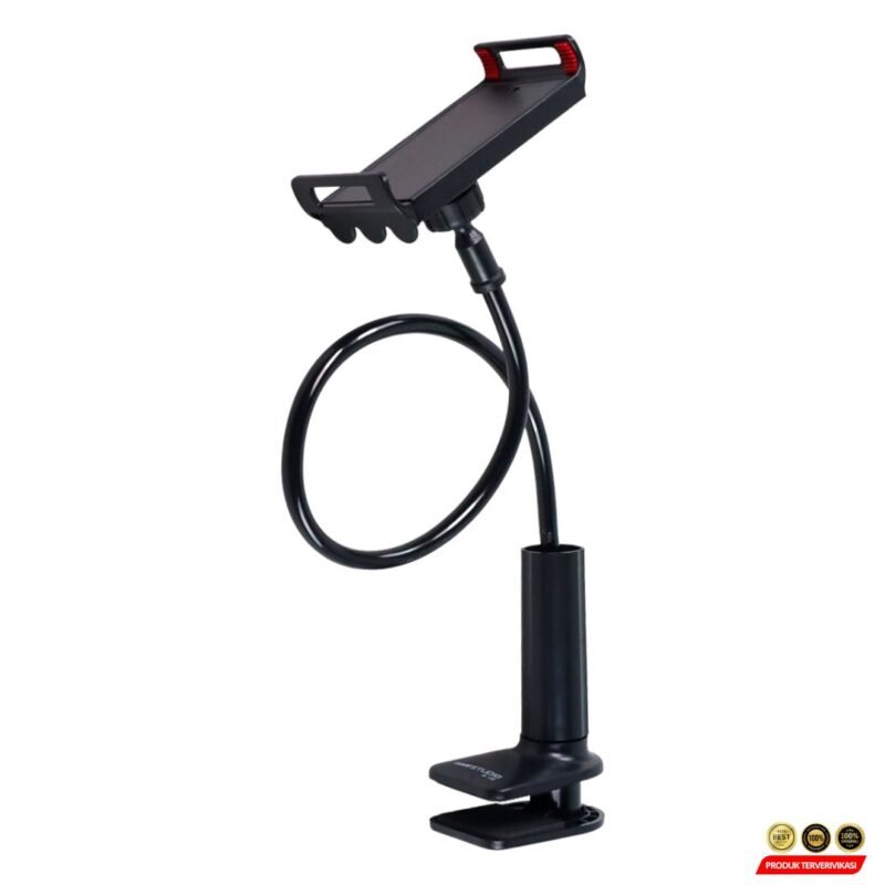 Lazypod Arm Universal