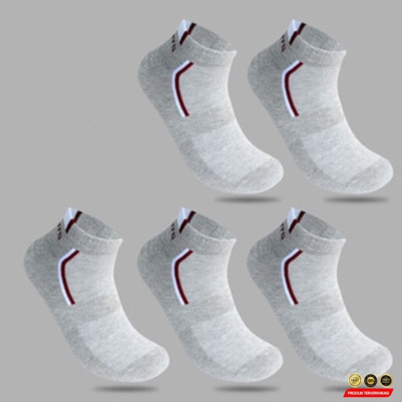 Kaus Kaki