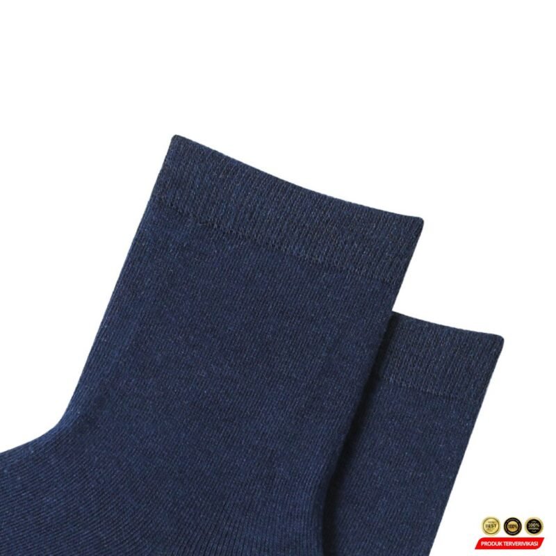 Kaos Kaki
