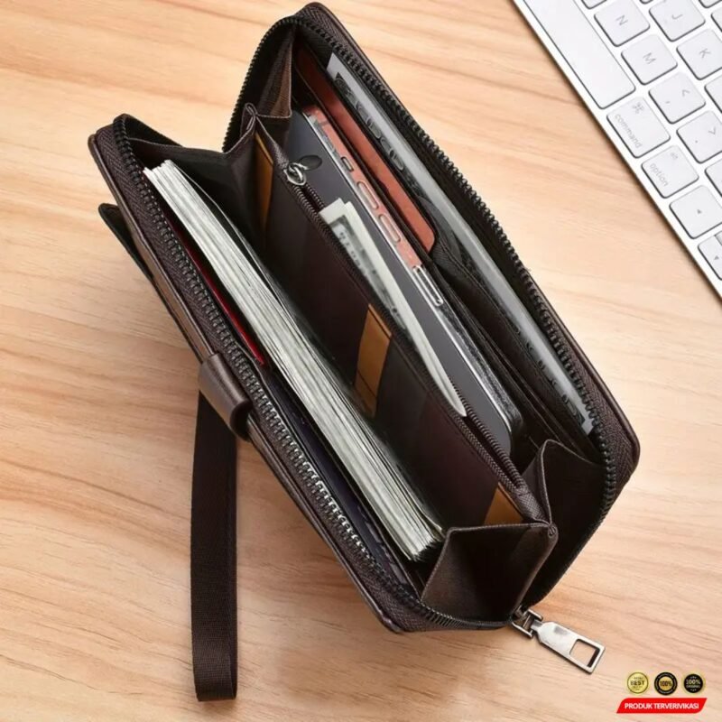 Dompet Pria