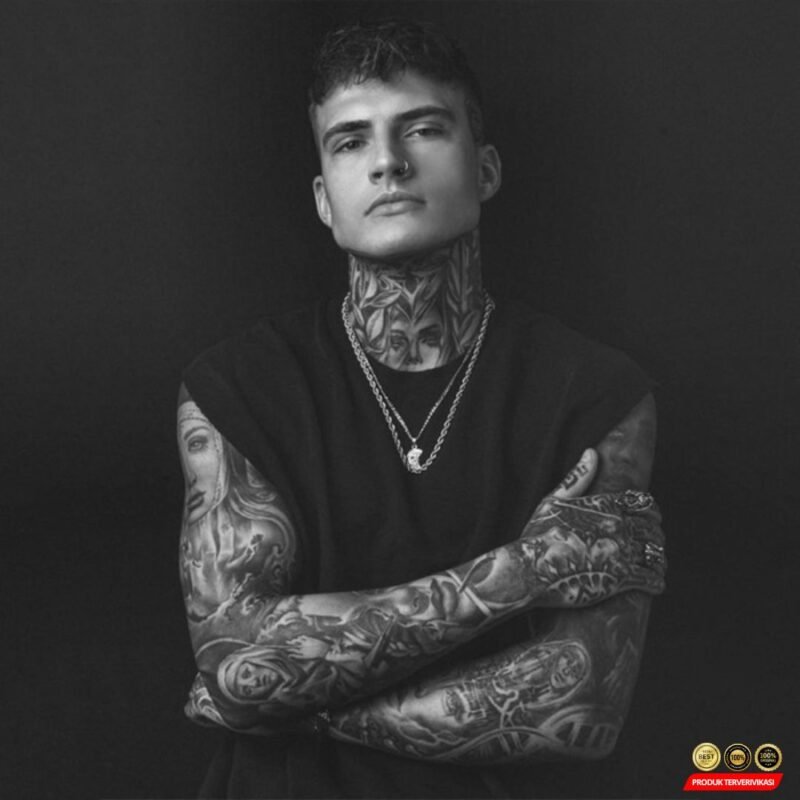 Tato