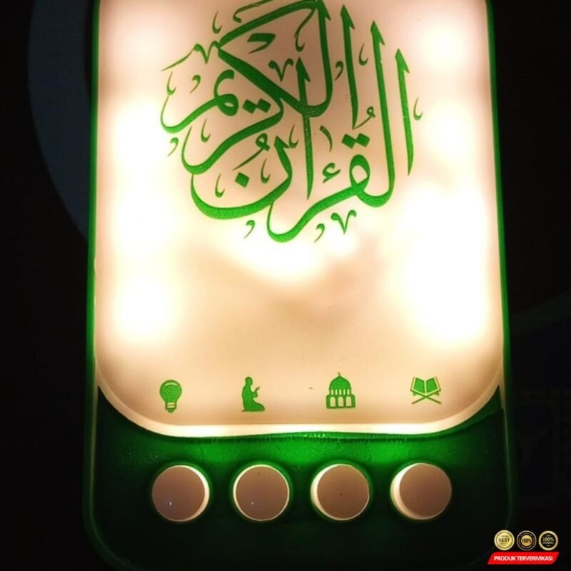 Speakerr