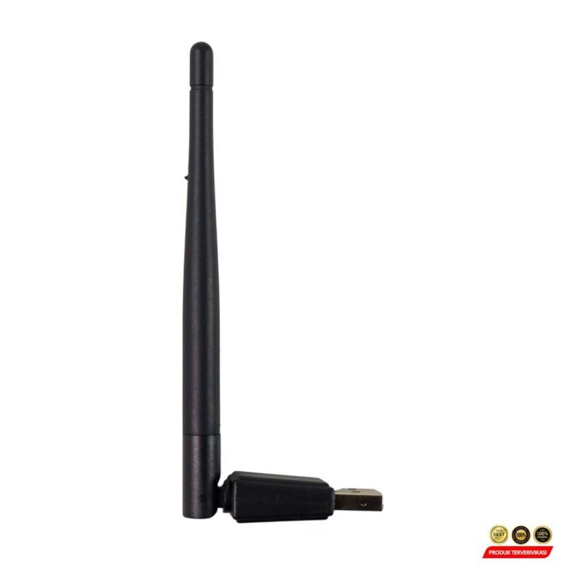 WiFi USB Adapter