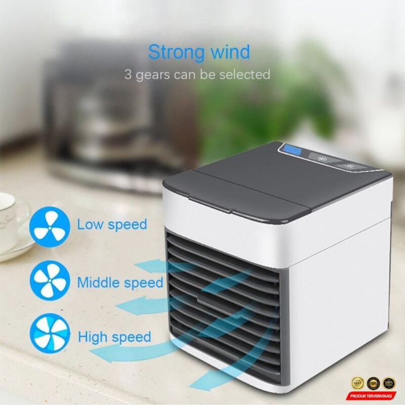 AC Mini