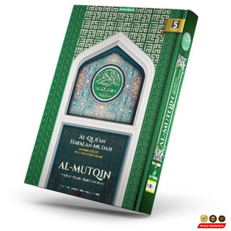 Al-Quran Hafalan