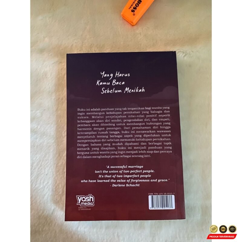 Buku