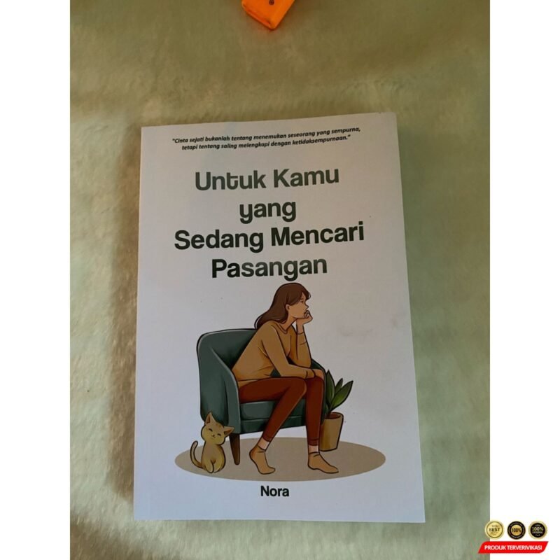 Buku