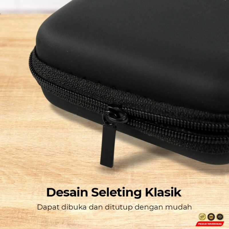 Hardisk Case