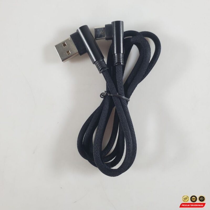 Kabel Data USB