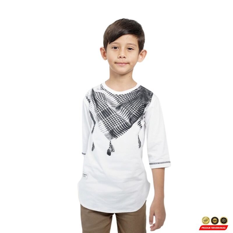 Kaos Sorban