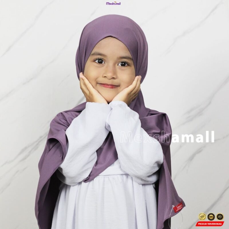 Pashmina