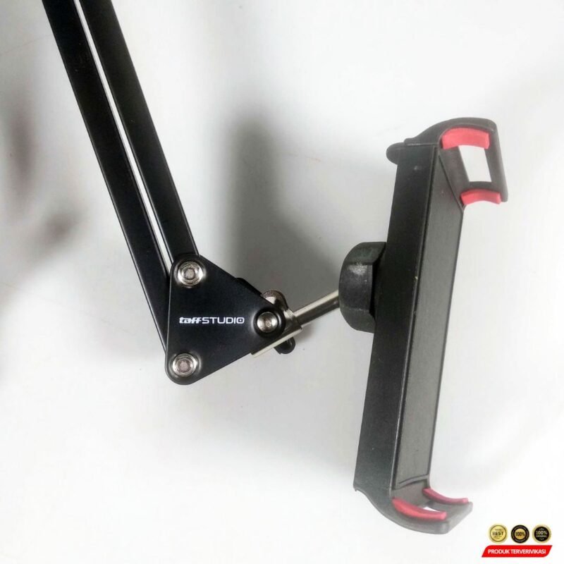 Holder Tablet Smartphone