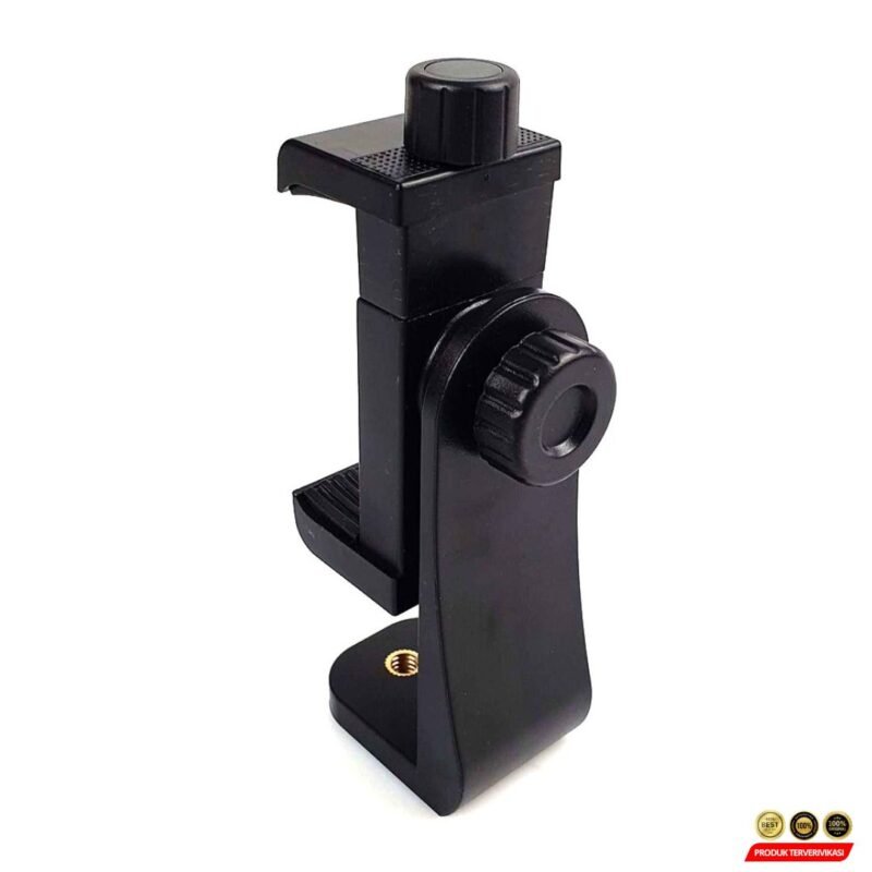 Holder Tripod