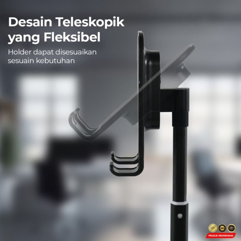 Stand Holder