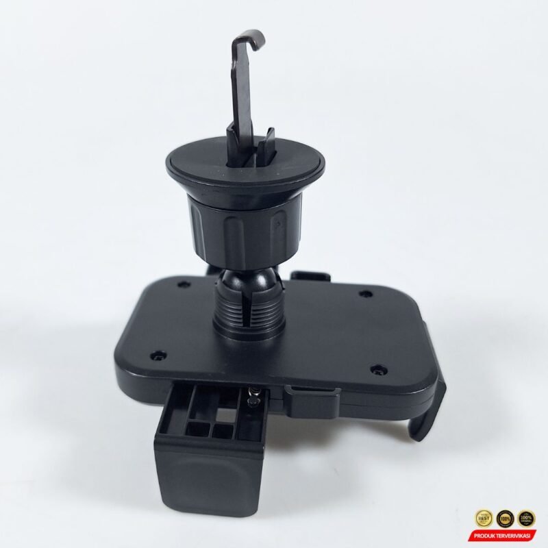 Car Smartphone Holder