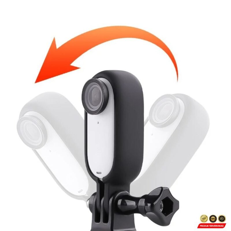 Aksesoris Insta360