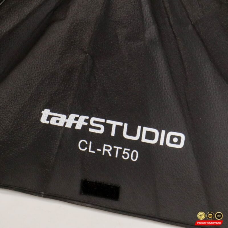 Payung Softbox Reflektor