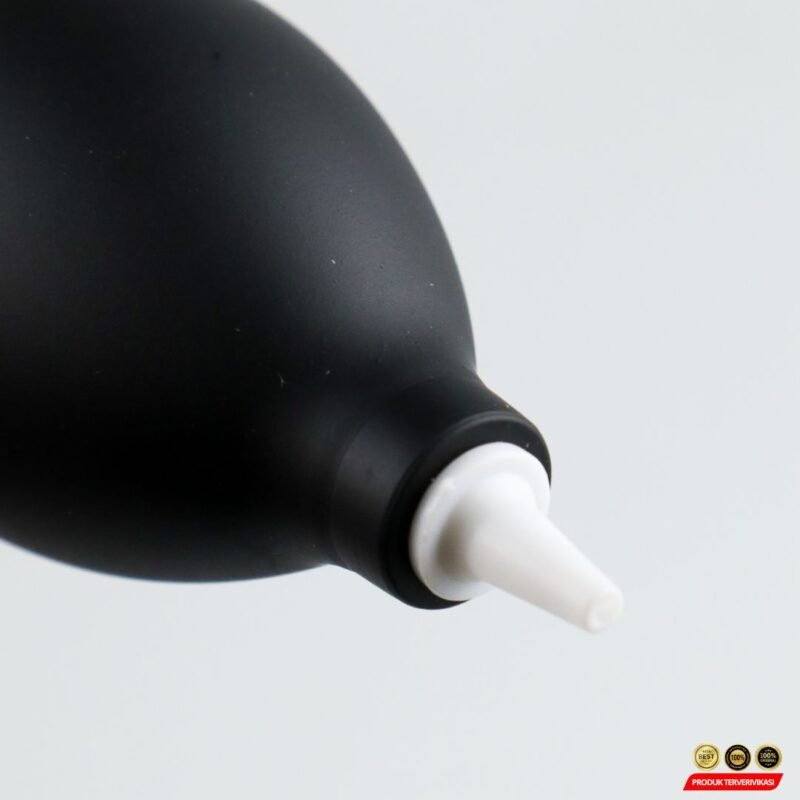 Blower Semprotan Debu
