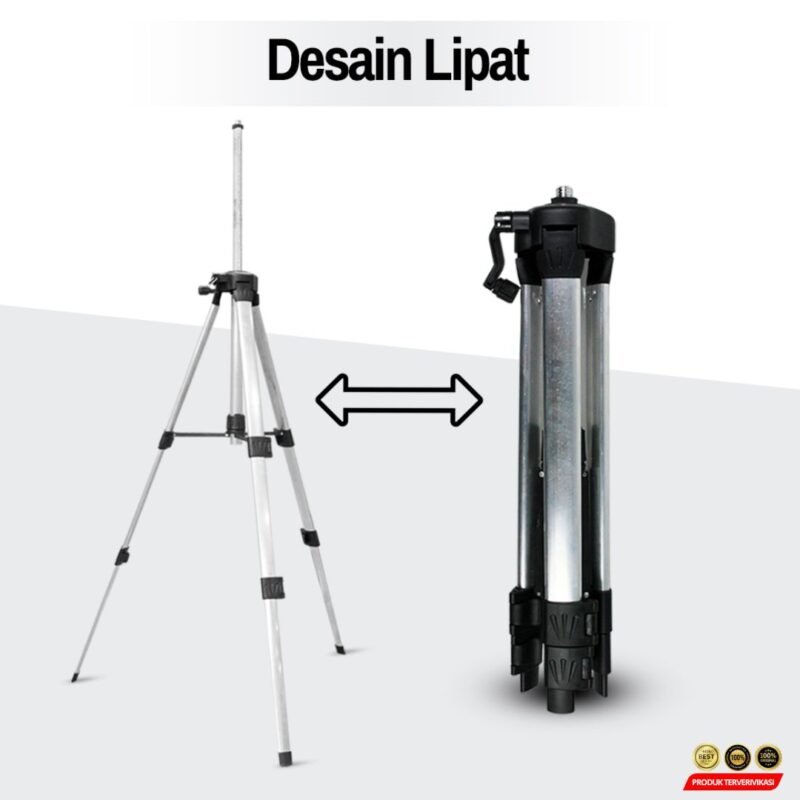 Tripod Profesional