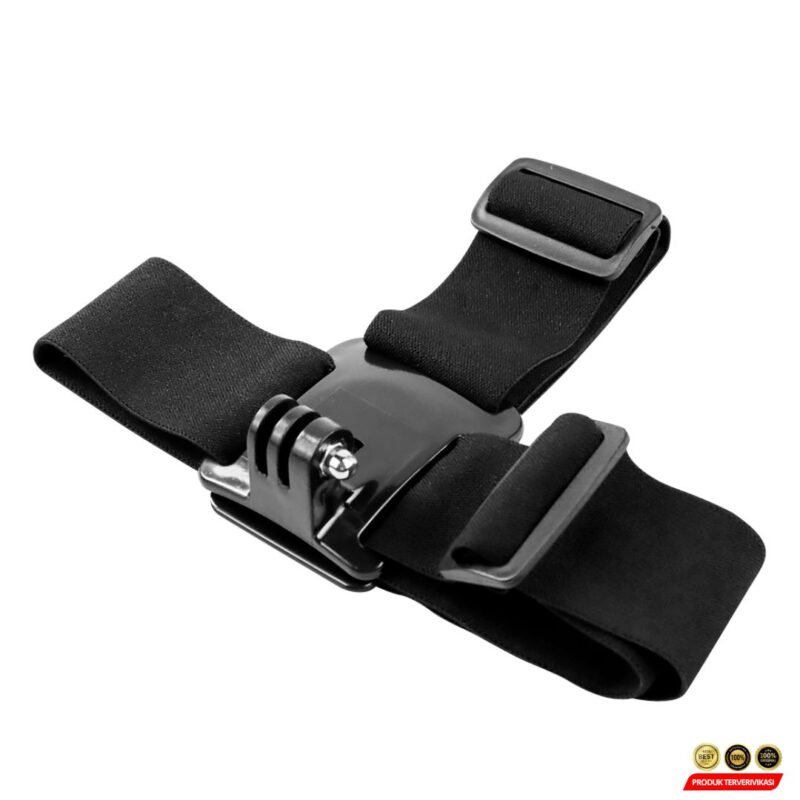 Chest Harness