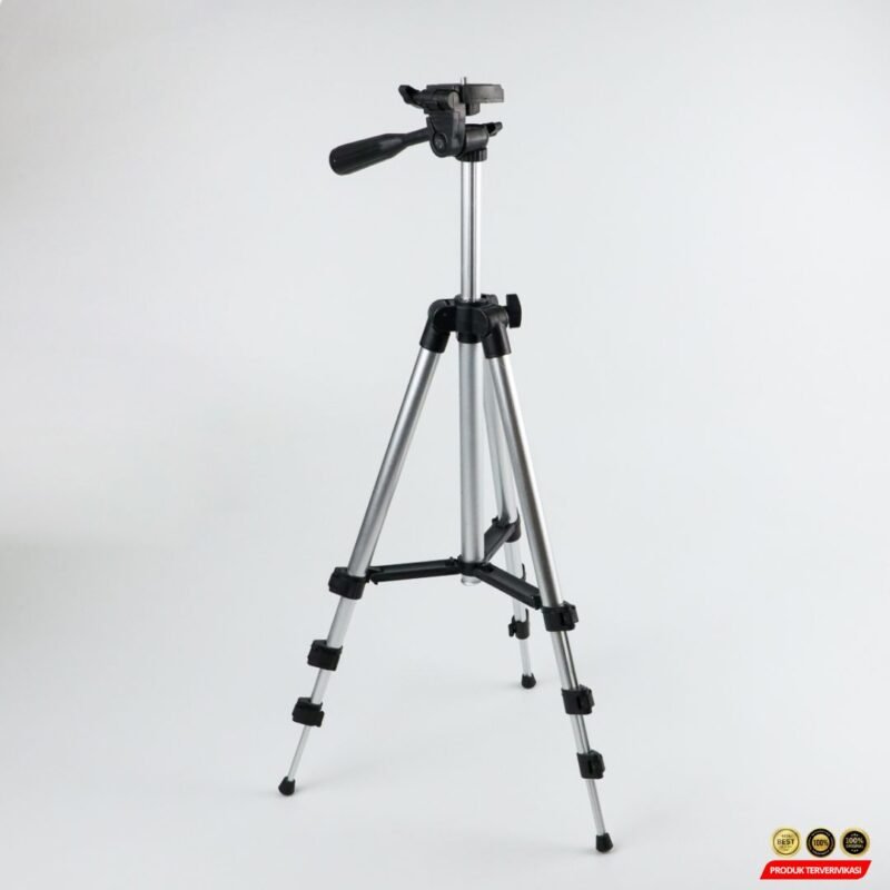Tripod Kamera