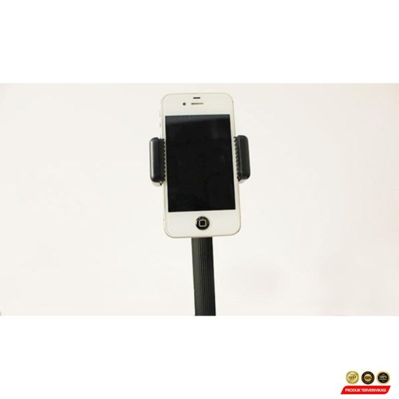 Universal Clamp