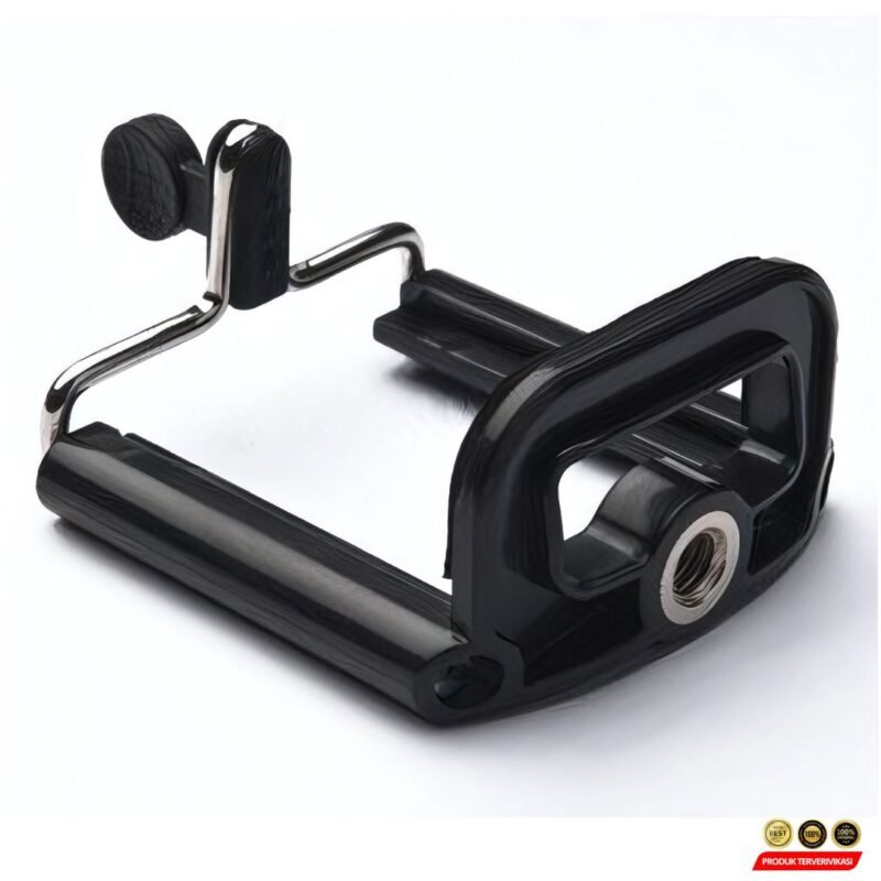 Universal Clamp