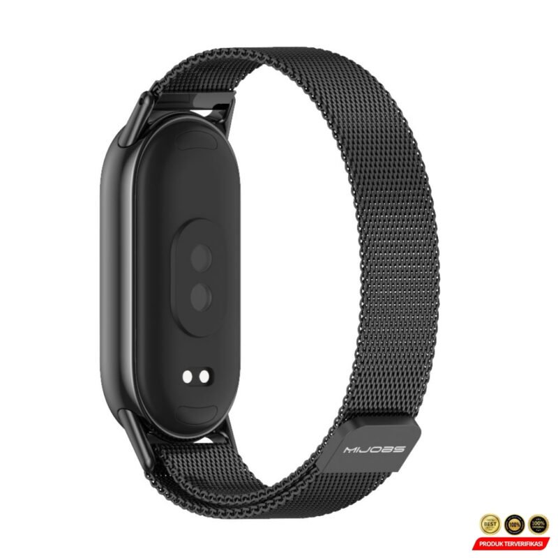 Smartwatch Magnetic