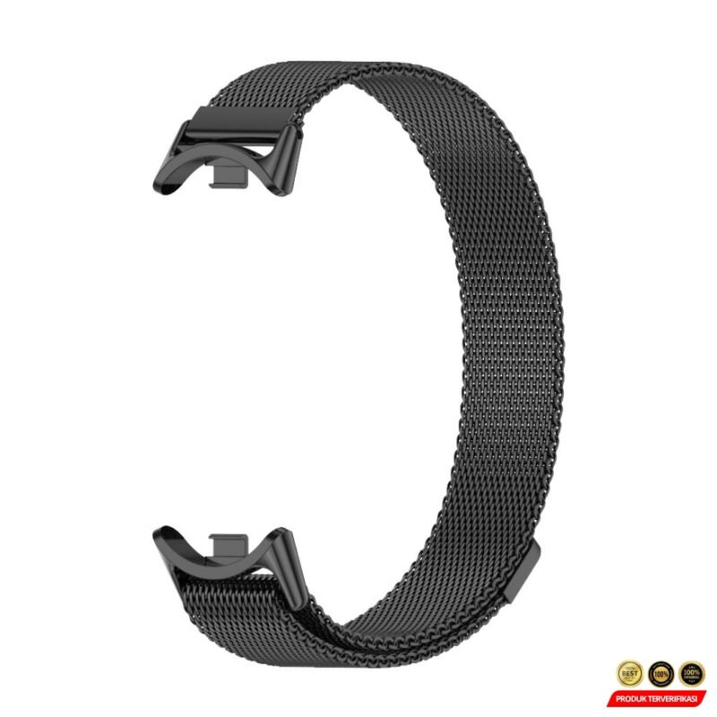 Smartwatch Magnetic