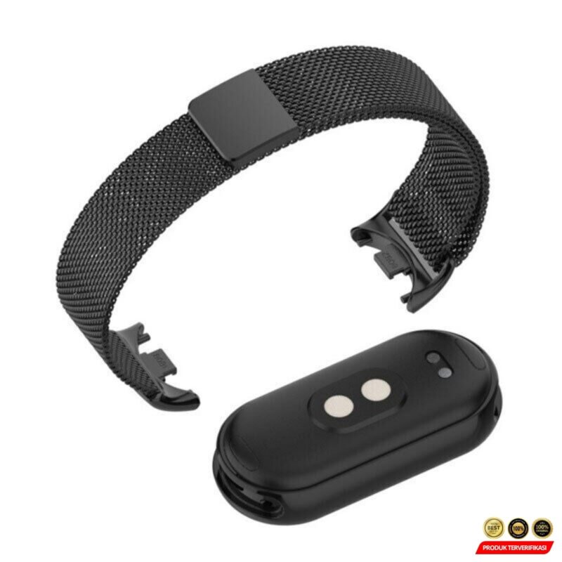 Smartwatch Magnetic