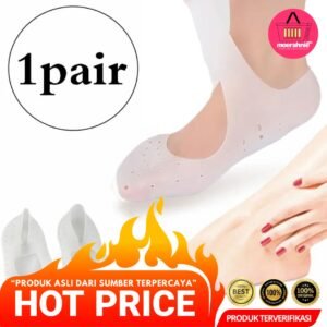 Kaus Kaki Sepatu