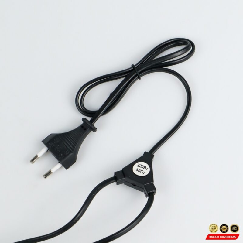 Pengering Sepatu Elektrik Shoes Dryer 10W 220V EU Plug - Image 7