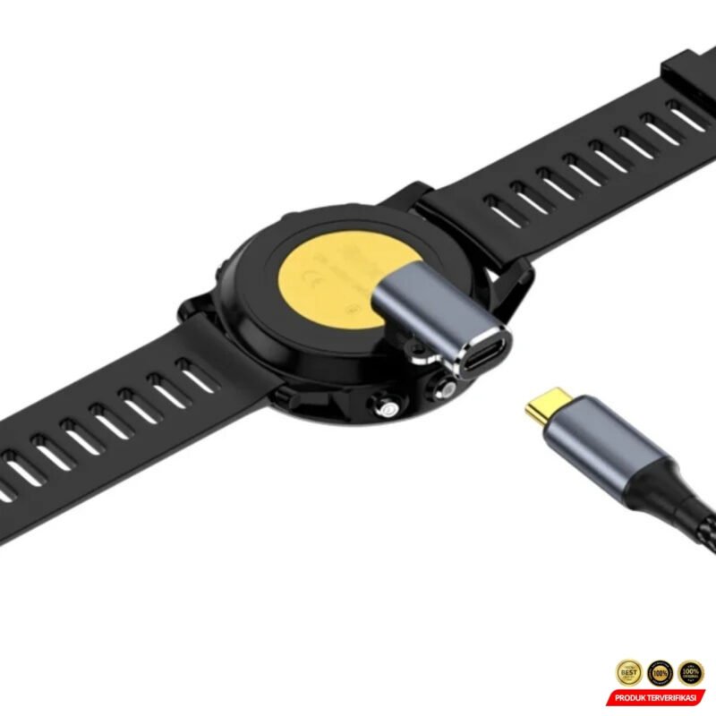 Adapter Converter Charger