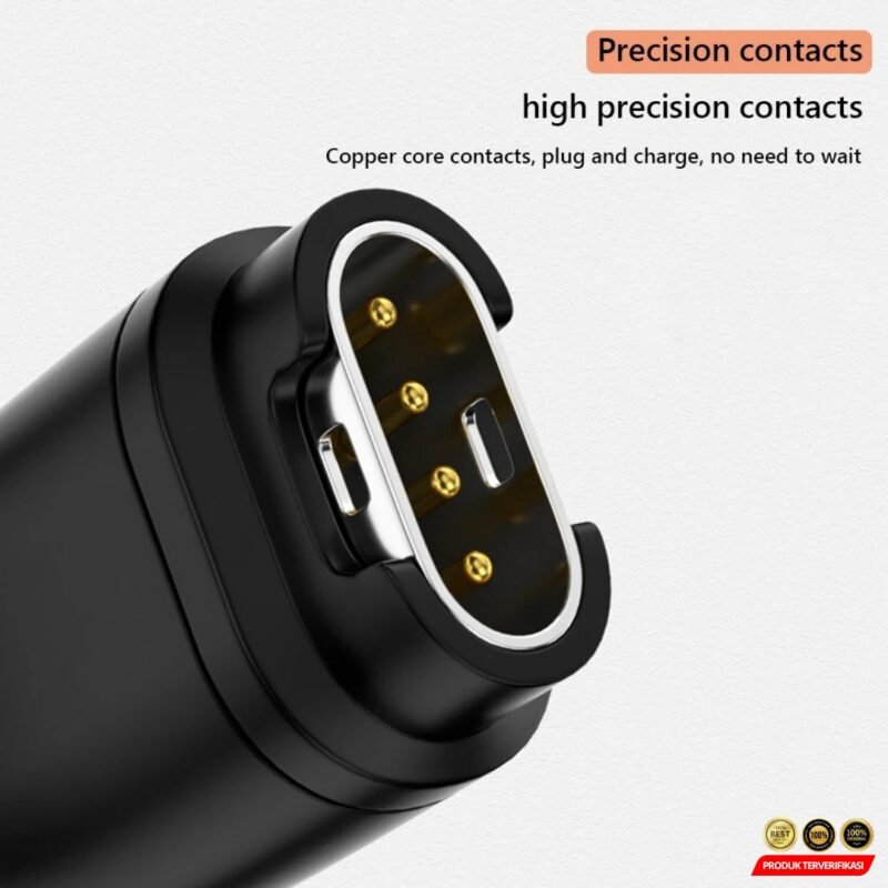 Adapter Converter Charger