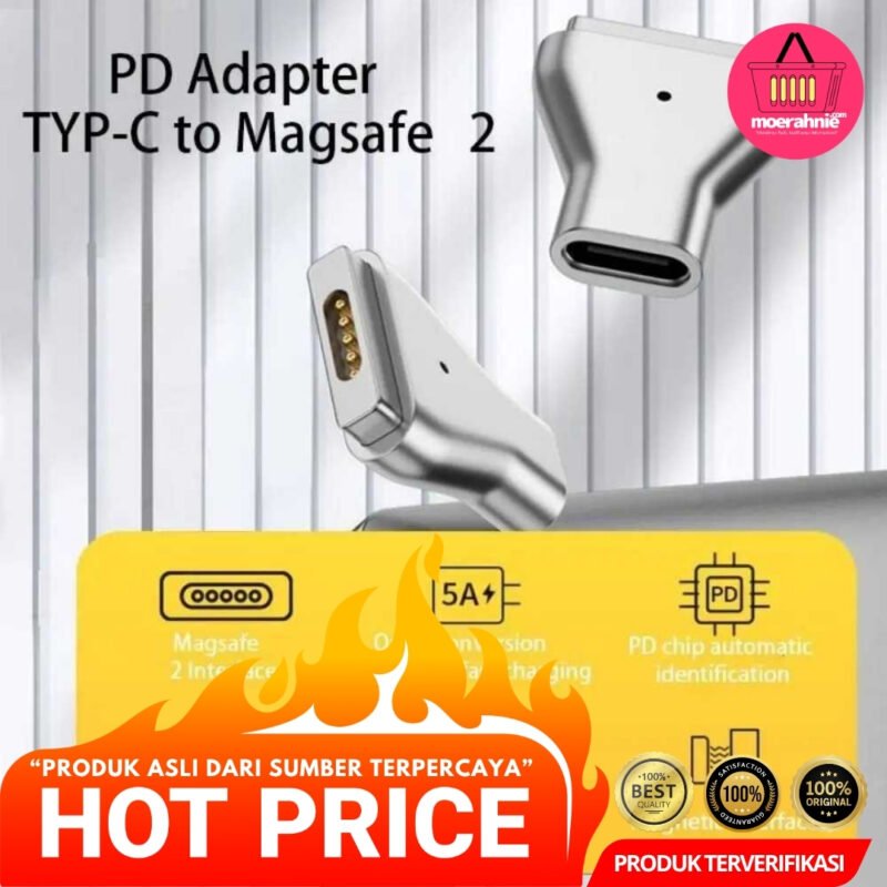 Adapter