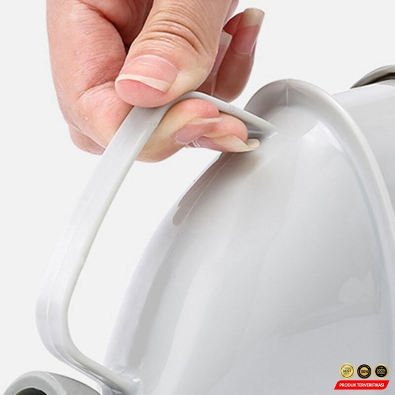 Urinator Travel Portable Emergency Toilet unisex - Image 6