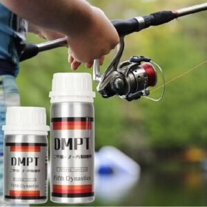 Umpan Mancing Ampuh