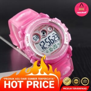 Jam tangan