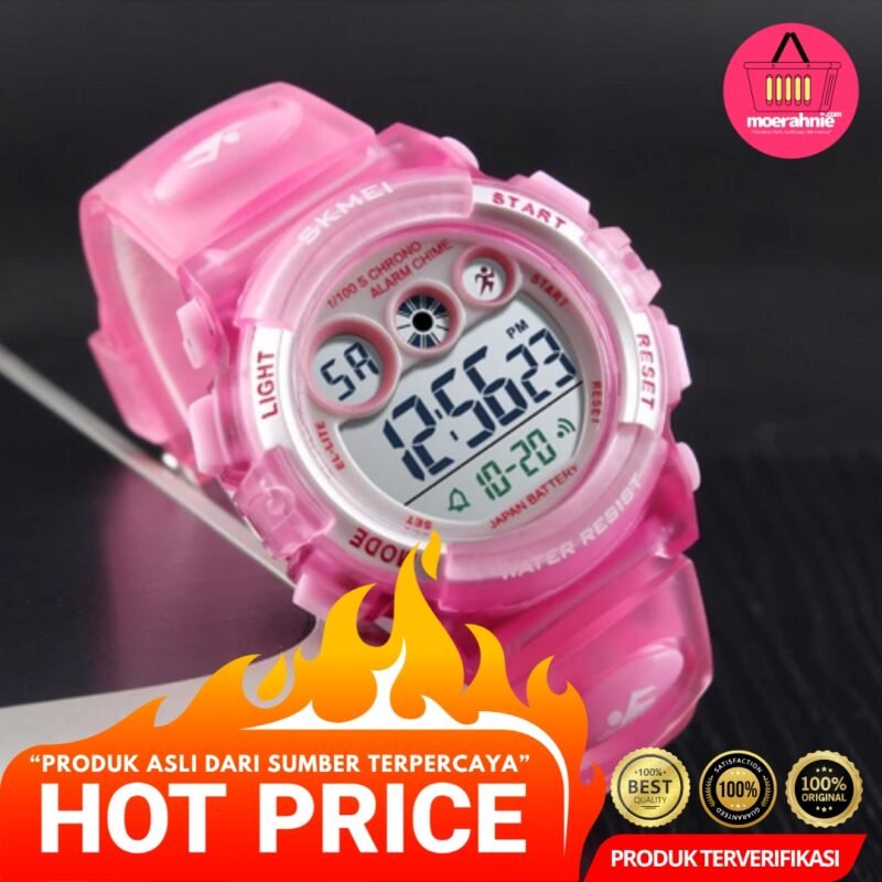 Jam tangan