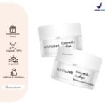Brightening Night Cream