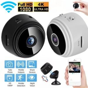 CCTV
