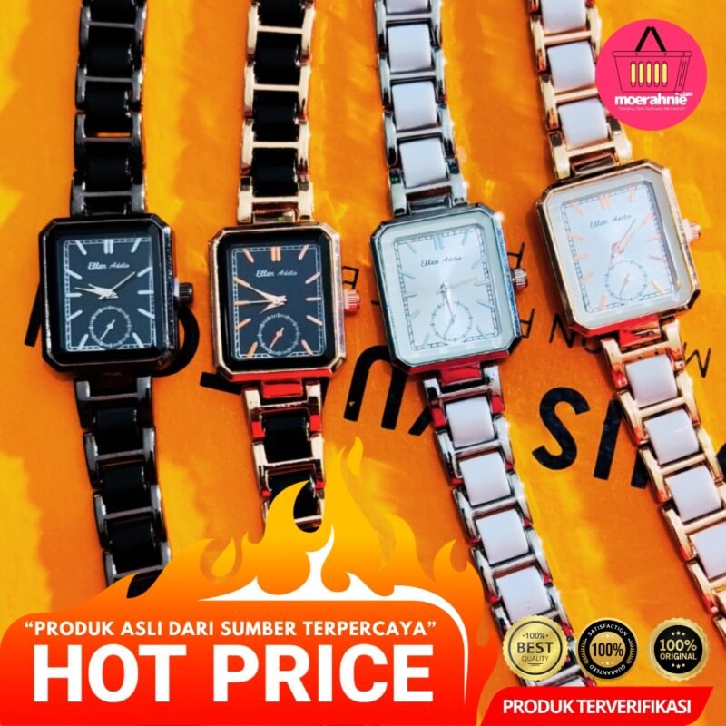JAM TANGAN