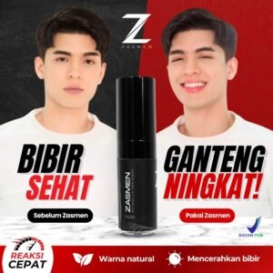 Lip Serum