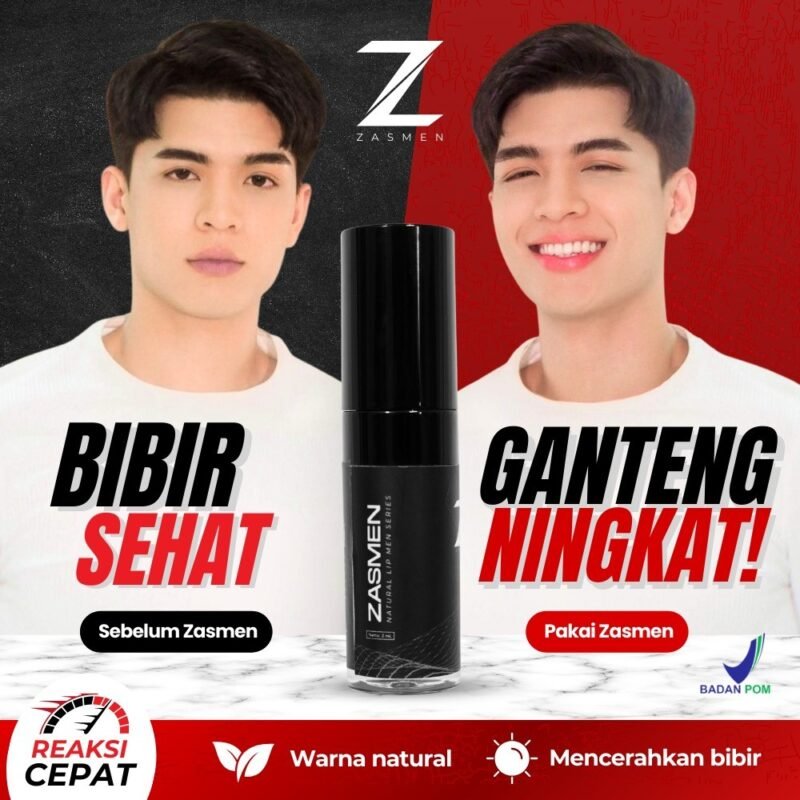 Lip Serum