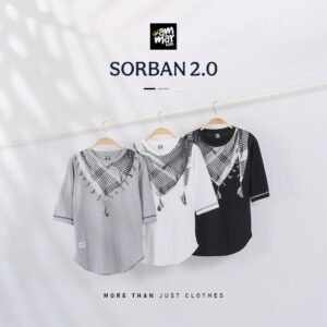 Kaos Sorban