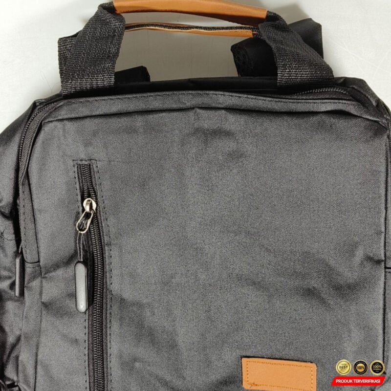 Tas Ransel Laptop
